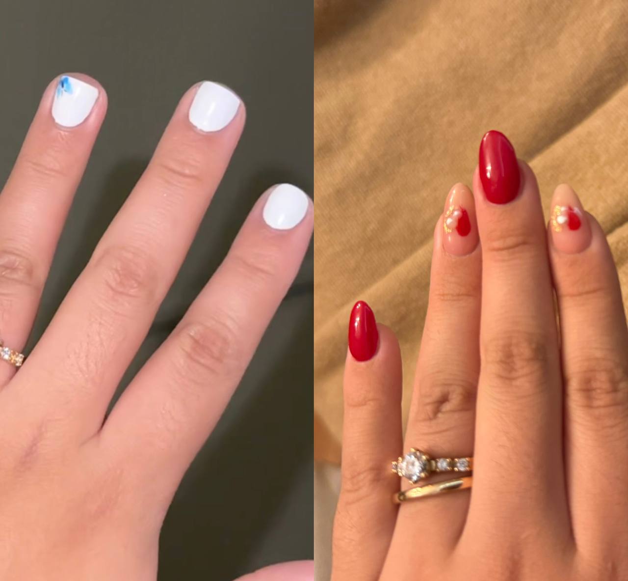 COLÁGENO RENOVA PLUS - Dosis diaria de juventud