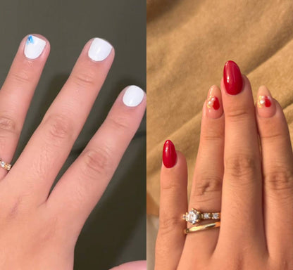 COLÁGENO RENOVA PLUS - Dosis diaria de juventud