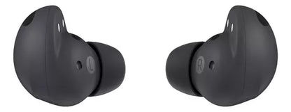 AURICULARES INALAMBRICOS SAMSUMG BUDS+ NEGRO - CON CANCELACIÓN DE RUIDO
