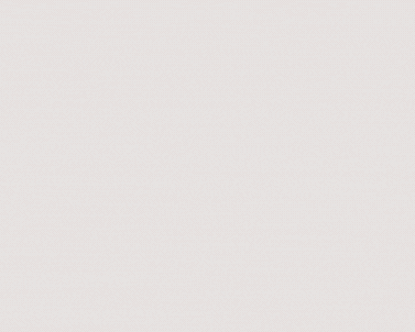 RENOVA+ - Tu dosis diaria de juventud