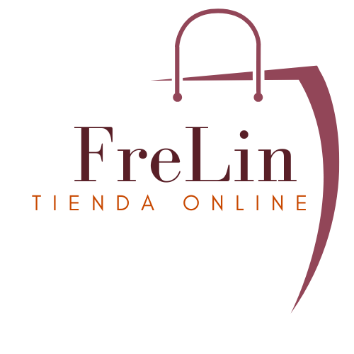 Frelin.Store