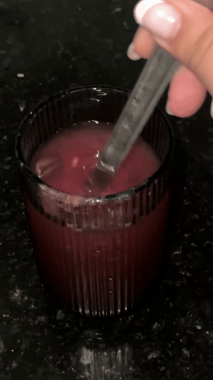 COLÁGENO RENOVA PLUS - Dosis diaria de juventud