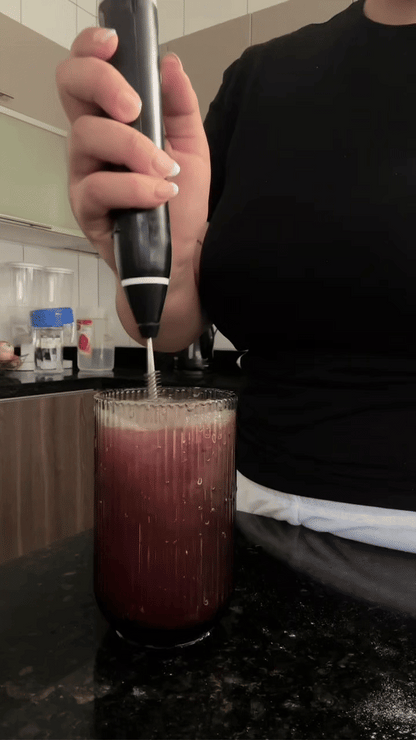 COLÁGENO RENOVA PLUS - Dosis diaria de juventud