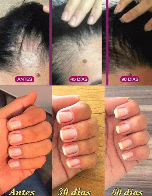 COLÁGENO RENOVA PLUS - Dosis diaria de juventud